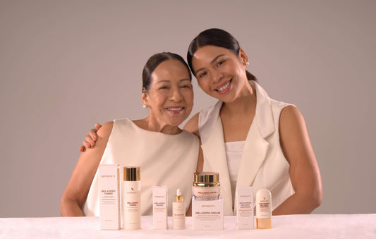 Top 7 Mother’s Day Gifts to Make Mom Feel Extra Special
