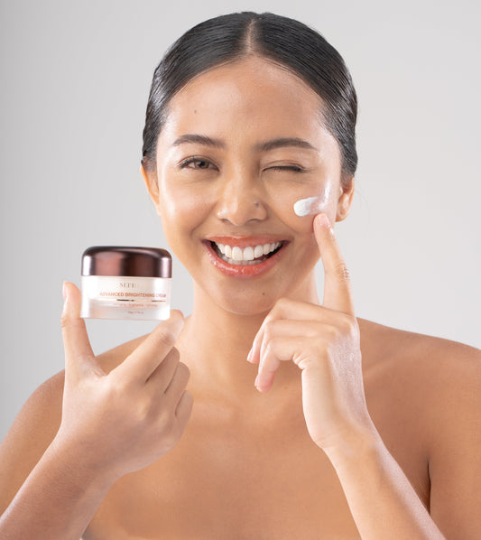 Moisturizer For Dry Skin: Your Ultimate Guide To Staying Soft, Smooth, And Hydrated