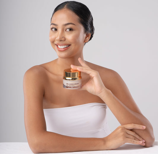 The Ultimate Guide To The Best Moisturizer For Oily Skin: How To Find Your Perfect Match
