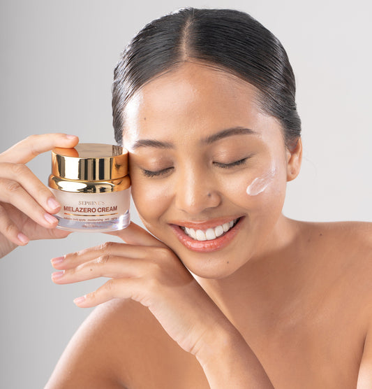 Best Face Moisturizer: How To Choose & What To Use