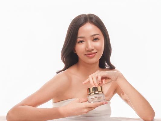 How To Get Clear Skin: Essential Tips & Tricks