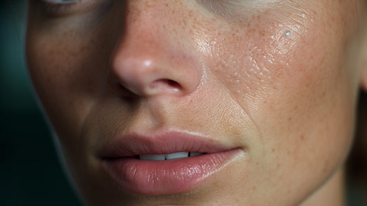 Best Products For Melasma: Your Complete Guide To Clearer, More Even-Looking Skin