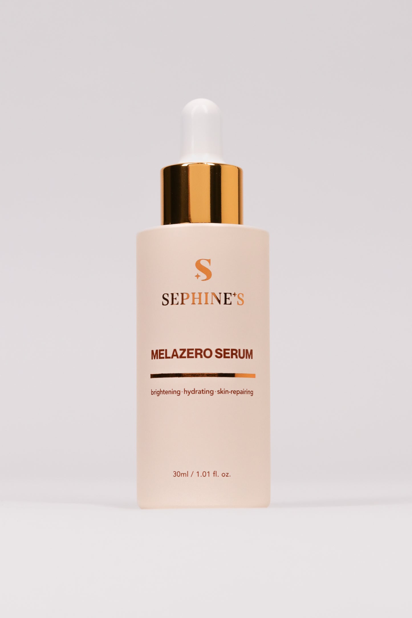 Refresh & Nourish: Toner & Serum