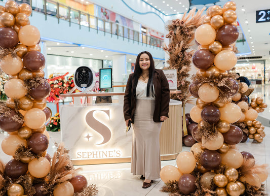 Why Korean Skincare Is Taking Over The Beauty World