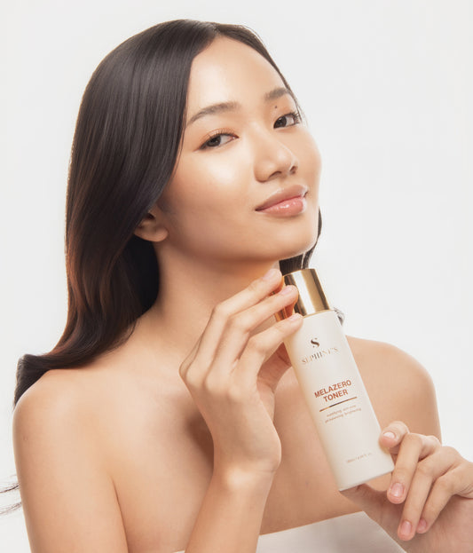 Toner For Face: Benefits & Usage In Skincare