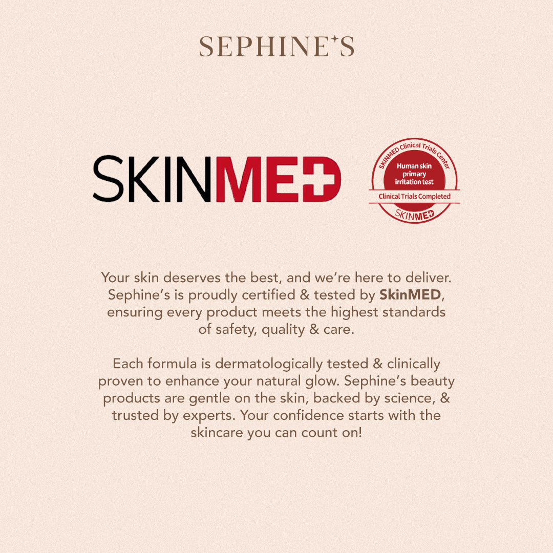 Advanced Brightening Cream