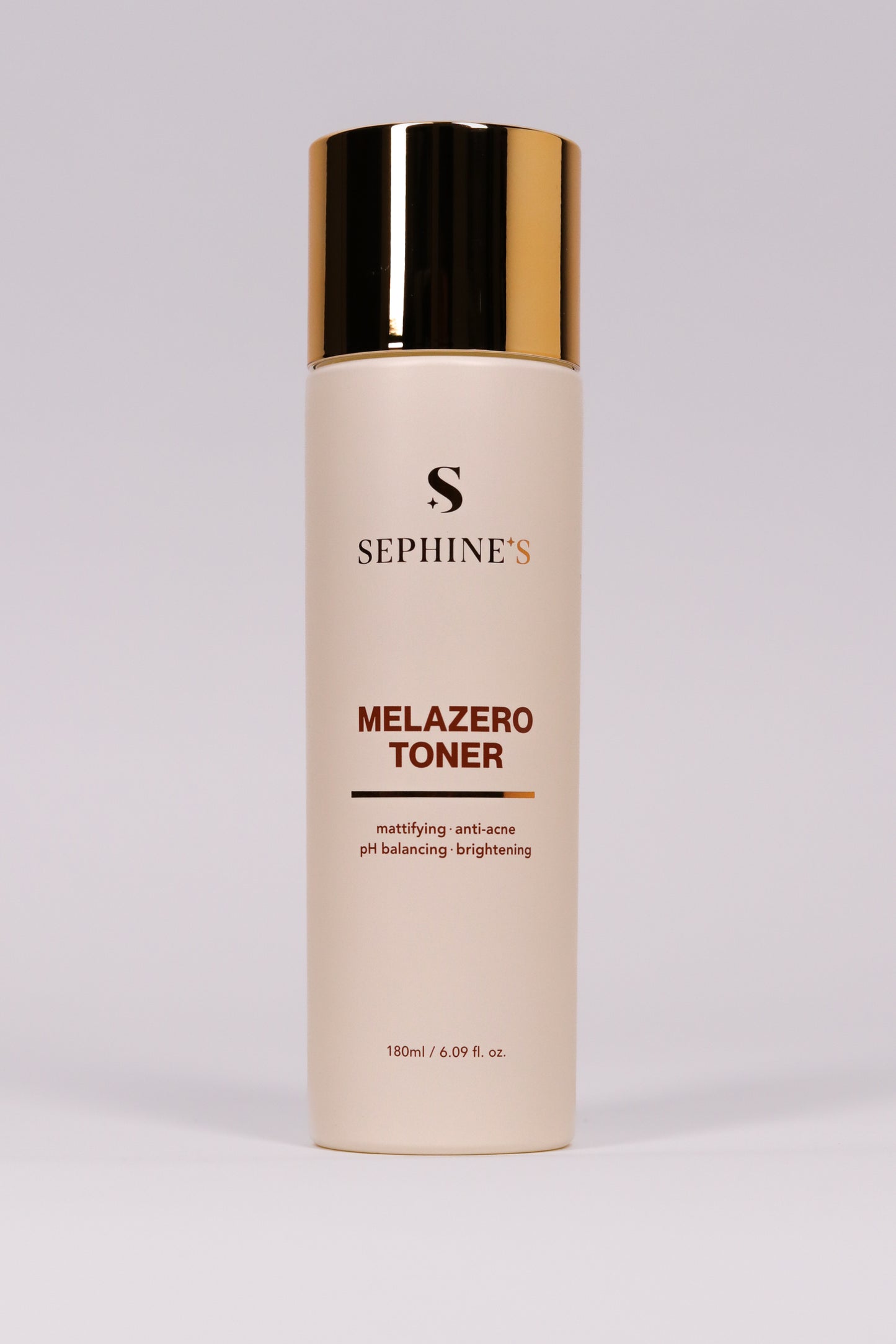 Refresh & Nourish: Toner & Serum